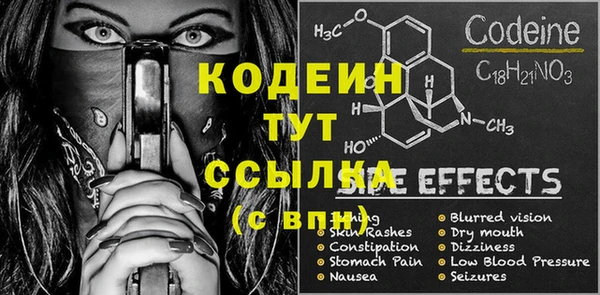 гидропоника Баксан