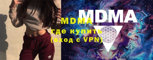 прущий лед Балахна