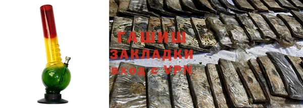 прущий лед Балахна